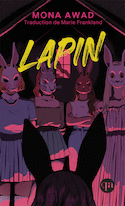 Lapin